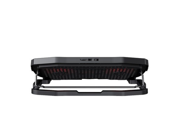 Подставка Miru CP1701 Fouredness