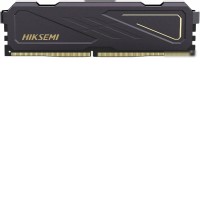 Оперативная память Hiksemi Armor 8ГБ DDR4 3200 МГц HSC408U32Z2