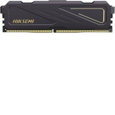 Оперативная память Hiksemi Armor 8ГБ DDR4 3200 МГц HSC408U32Z2