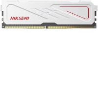 Оперативная память Hiksemi Armor 8ГБ DDR4 3200 МГц HSC408U32E2