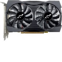 Видеокарта Sinotex Ninja Geforce GTX 1050 4GB GDDR5 NF105NP45F