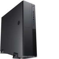 Корпус Powerman EL510