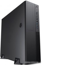 Корпус Powerman EL510