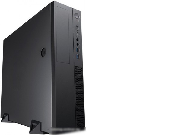 Корпус Powerman EL510