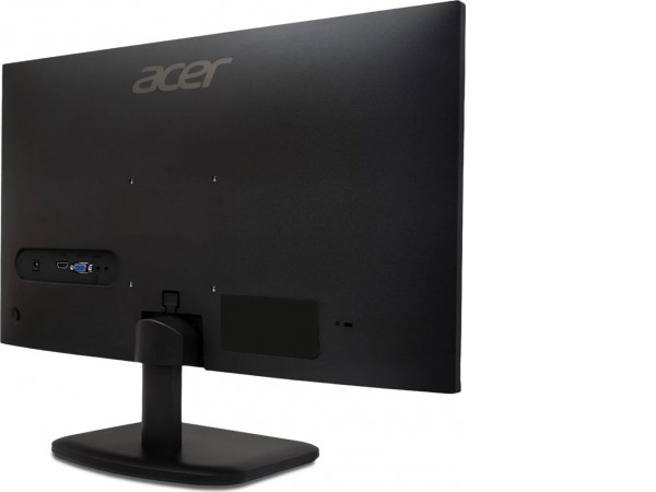 Монитор Acer EK271Gbmix UM.HE1CD.G02