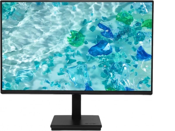 Монитор Acer Vero V277Gbi UM.HV7CD.G01