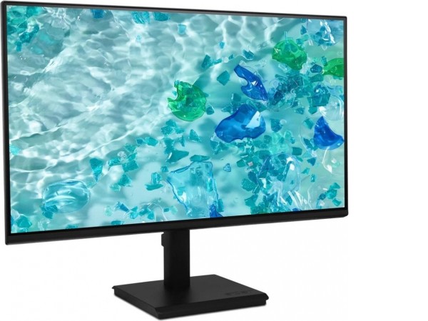 Монитор Acer Vero V277Gbi UM.HV7CD.G01