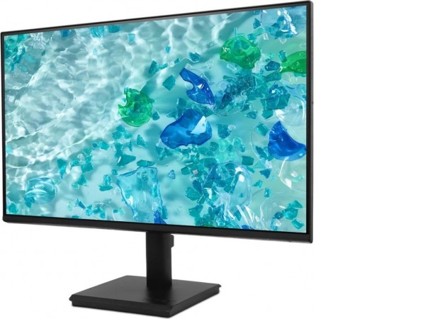 Монитор Acer Vero V277Gbi UM.HV7CD.G01