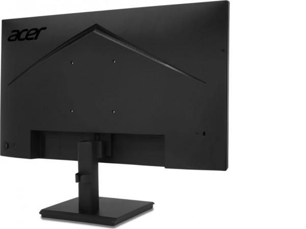 Монитор Acer Vero V277Gbi UM.HV7CD.G01