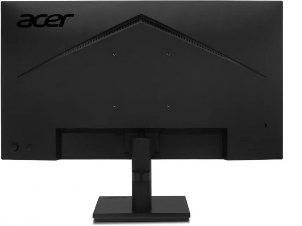 Монитор Acer Vero V277Gbi UM.HV7CD.G01