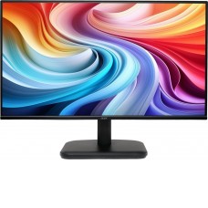 Монитор Acer EK271Gbi UM.HE1CD.G01