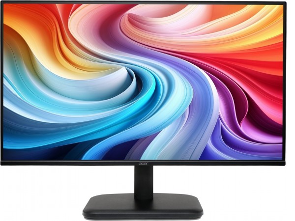 Монитор Acer EK271Gbi UM.HE1CD.G01