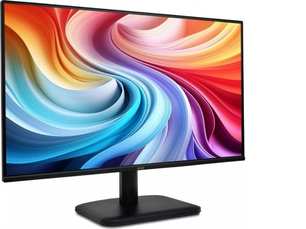 Монитор Acer EK271Gbi UM.HE1CD.G01