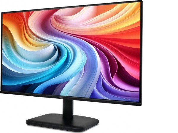 Монитор Acer EK271Gbi UM.HE1CD.G01