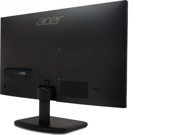 Монитор Acer EK271Gbi UM.HE1CD.G01