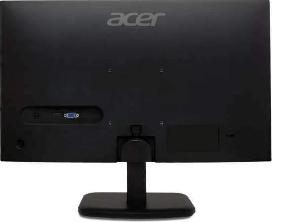Монитор Acer EK271Gbi UM.HE1CD.G01