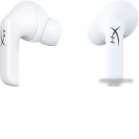 Наушники HyperX Cloud Buds TWS (белый)