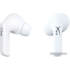 Наушники HyperX Cloud Buds TWS (белый)