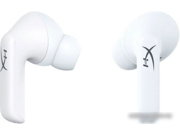 Наушники HyperX Cloud Buds TWS (белый)