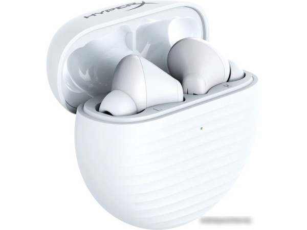 Наушники HyperX Cloud Buds TWS (белый)