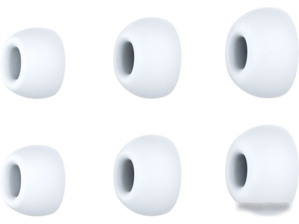 Наушники HyperX Cloud Buds TWS (белый)