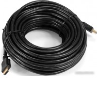Кабель ExeGate HDMI-HDMI (19M-19M) 15 м EX287734RUS