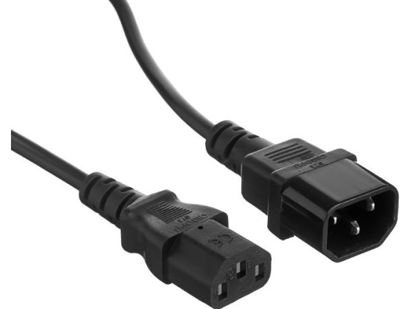 Кабель ExeGate EP280625RUS