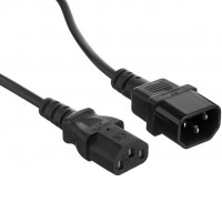 Кабель ExeGate ES280990RUS