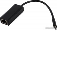 Сетевой адаптер ExeGate EXE-736-45