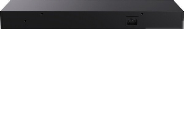 Неуправляемый коммутатор IP-COM G1024G v4.0