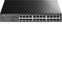 Неуправляемый коммутатор Cudy FS1024 1.0