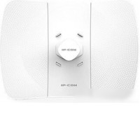 Точка доступа IP-COM iLBE-5AC