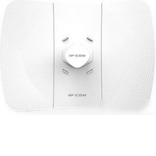 Точка доступа IP-COM iLBE-5AC