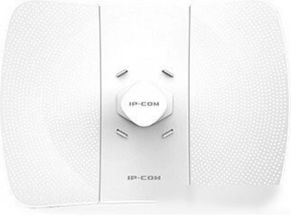 Точка доступа IP-COM iLBE-5AC