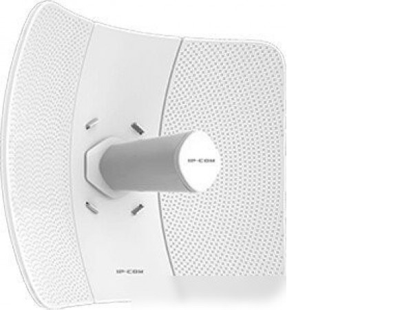 Точка доступа IP-COM iLBE-5AC