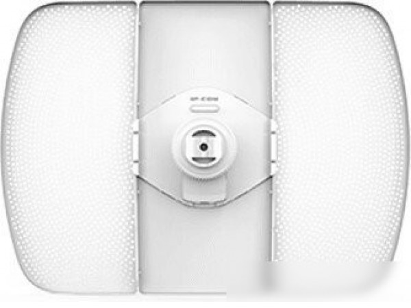 Точка доступа IP-COM iLBE-5AC