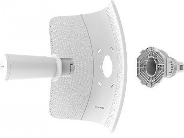 Точка доступа IP-COM iLBE-5AC