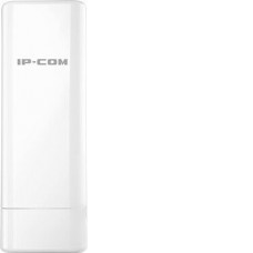 Точка доступа IP-COM CPE9