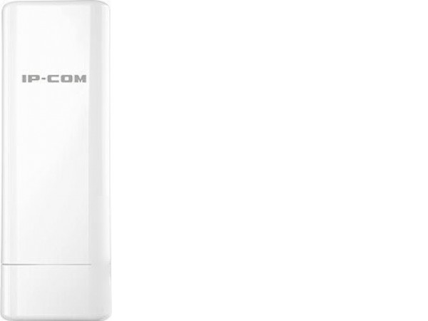 Точка доступа IP-COM CPE9