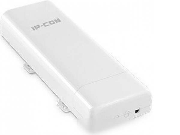 Точка доступа IP-COM CPE9