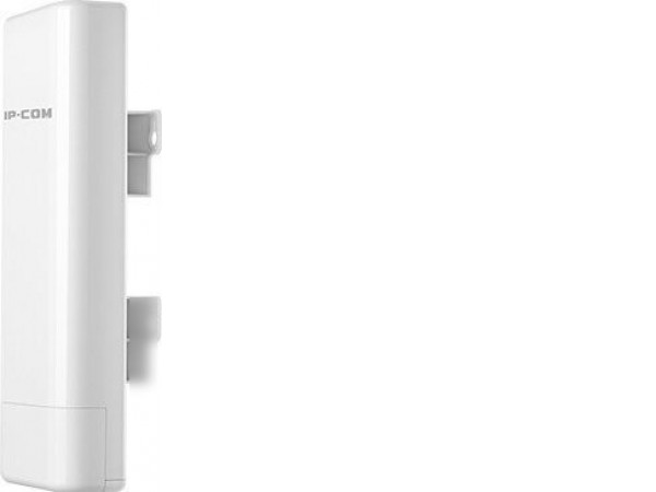 Точка доступа IP-COM CPE9