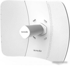 Точка доступа Tenda O8