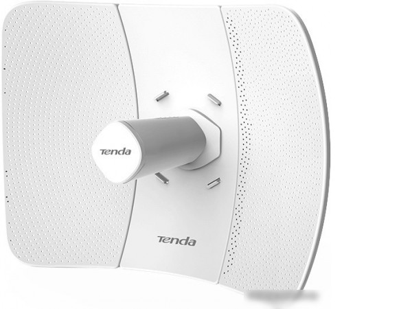 Точка доступа Tenda O8