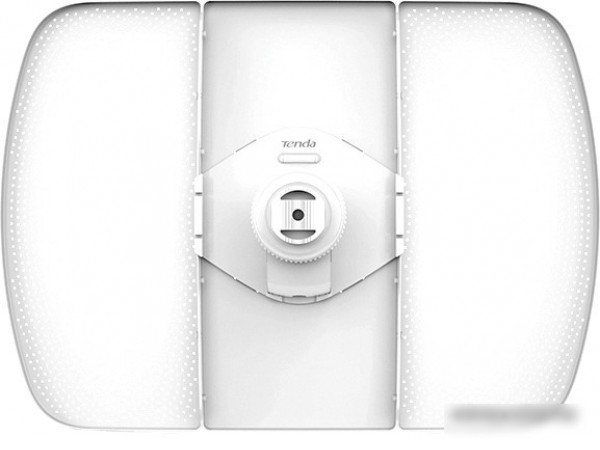 Точка доступа Tenda O8