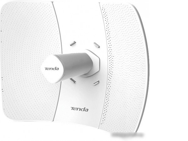 Точка доступа Tenda O8