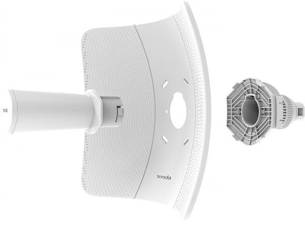 Точка доступа Tenda O8