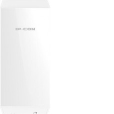 Точка доступа IP-COM CPE3