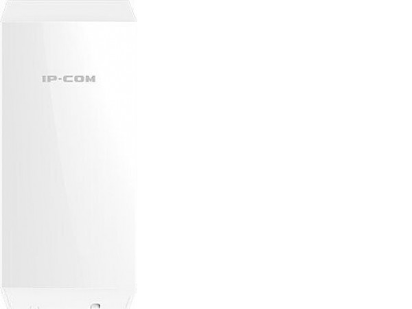 Точка доступа IP-COM CPE3