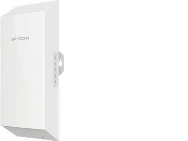 Точка доступа IP-COM CPE3