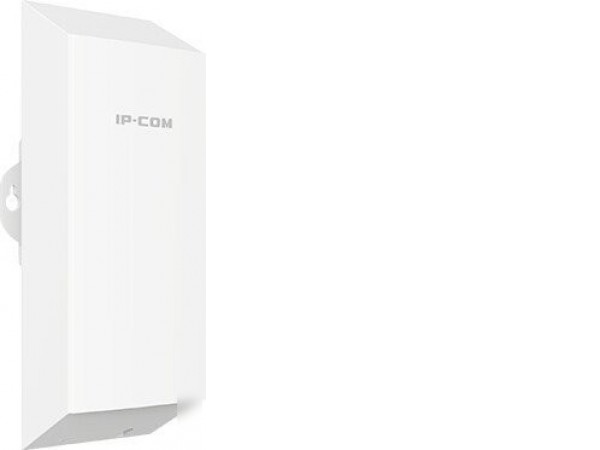 Точка доступа IP-COM CPE3